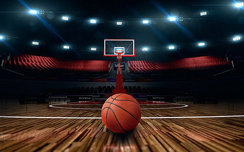 NBA季前赛 黄蜂vs奇才海报